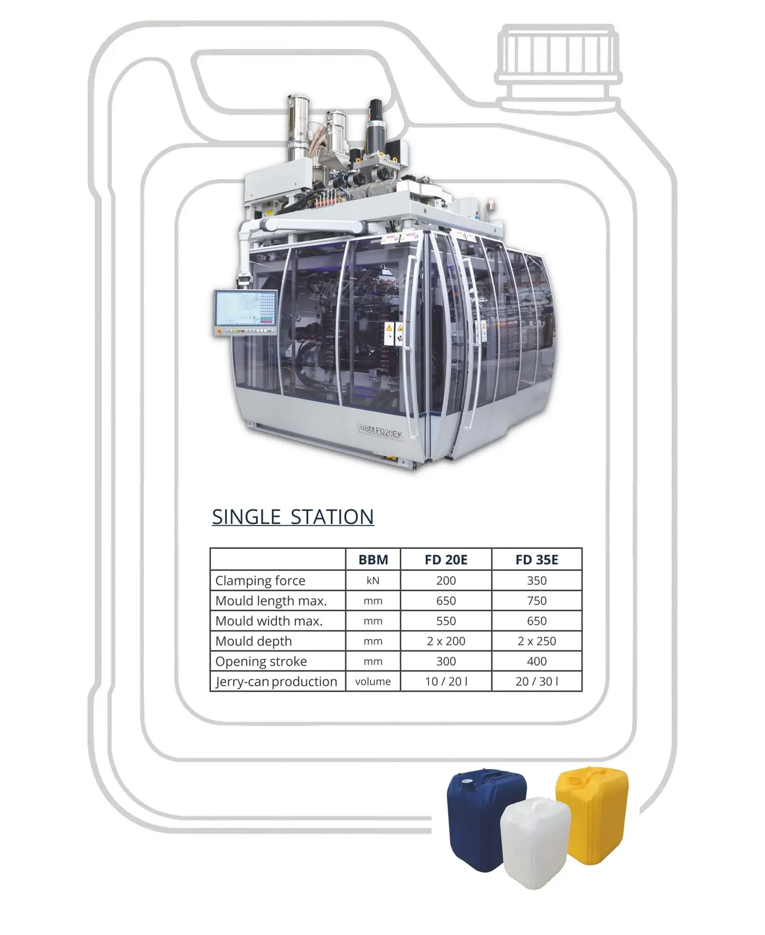 Industrial_compact_FD-1